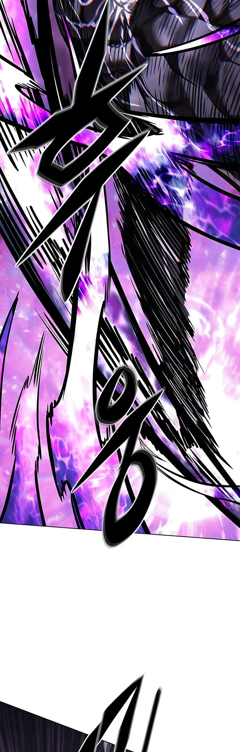 Eleceed Chapter 385 Fix Gambar 91